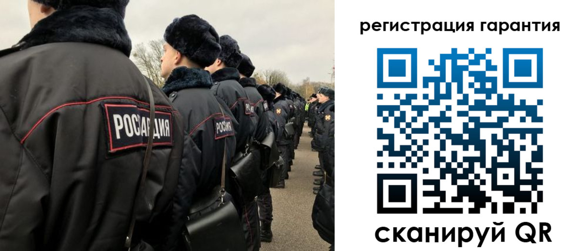 прописка поиск в Димитровграде